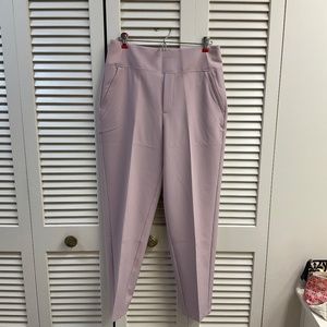 NEW Athleta Endless Pant - Size 8